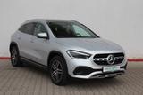 Mercedes-Benz GLA 250e EQ PlugInHybrid Progressive 16761€NETTO - gebrauchte Pickups
