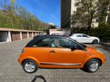 Citroën C3 1.4 - - Citroën C3 aus 2004