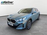 BMW X2  20d xDrive+Head-Up+ACC+AHK+R-Cam+Sitzhzg. - BMW X2 in Erfurt