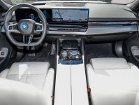 BMW 550 - Vorschau Bild 3