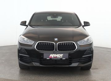BMW X2 - 6