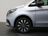 Mercedes-Benz Vito 116 d 4x4 Tourer PRO SHZ*Kamera*AHK*MOPF-II - Mercedes-Benz Vito mit Diesel-Antrieb: Allradantrieb