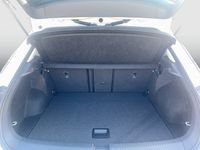 Volkswagen T-Roc - Vorschau Bild 12