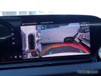 Audi Q6 e-tron - Vorschau Bild 9