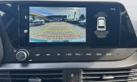 Hyundai i20 - Vorschau Bild 14