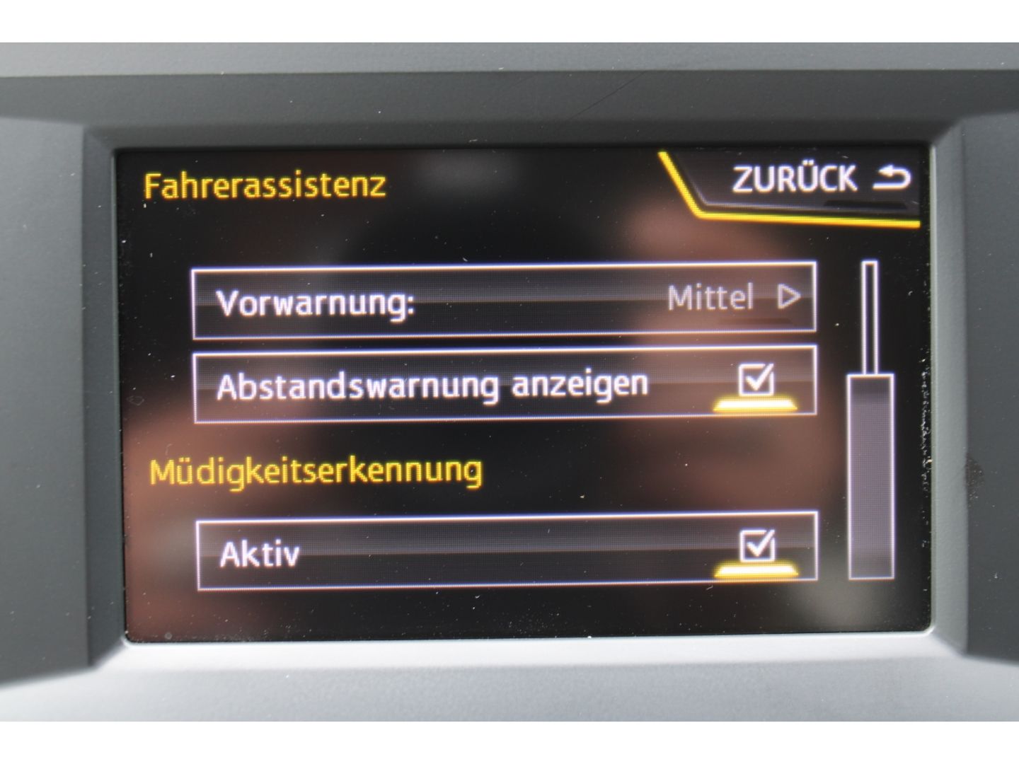 SEAT Ateca Style 1.4 TSI GRA PDC SHzg GJR AHK Sicht-P - Image 24