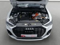 Audi Q3 - Vorschau Bild 19