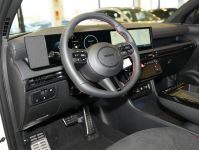 Hyundai TUCSON - Vorschau Bild 14