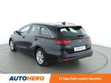 Kia cee'd 1.6 CRDi Vision Aut*NAVI*TEMPO*CAM*PDC*SHZ - Kia cee'd / Ceed mit Diesel-Antrieb: Automatik