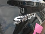 Suzuki Swift Comfort+ *Carplay/Klima/SZH/Kamera/LED* - Suzuki Swift in Bonn