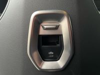BMW i7 - Vorschau Bild 24