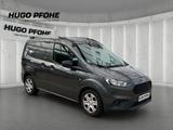 Ford Transit Courier Trend S&S - Ford Transit Courier in Hamburg