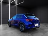 Volkswagen T-Roc R 4Motion*Apple*Beats*Nappa*Dachreling* - Volkswagen T-Roc: R