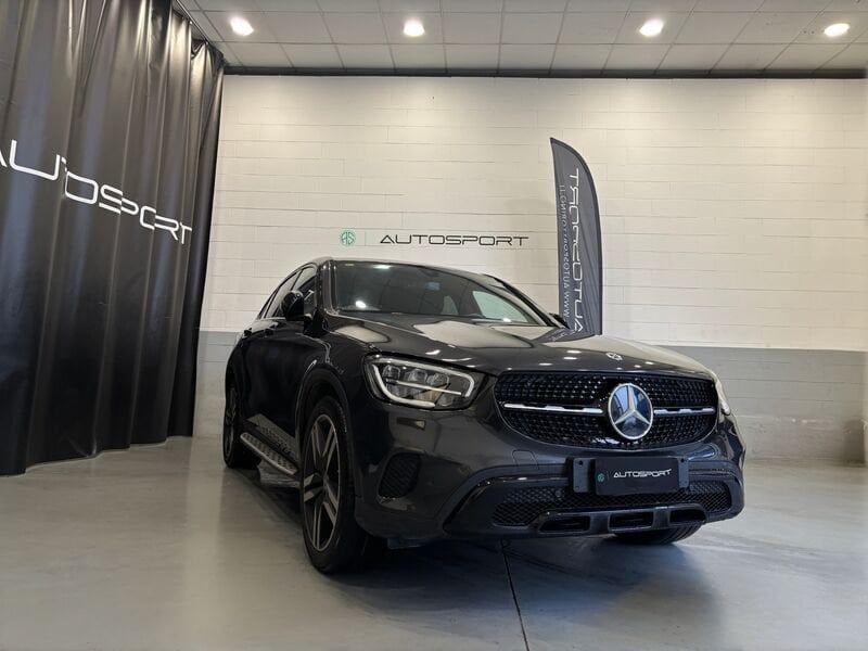 Mercedes-Benz Andere