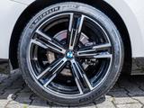 BMW 218i Coupé M Sport Glasd. Widescreen HiFi DAB PD - BMW 218 in Dortmund