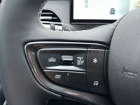 BYD Seal 6 DM-i Touring Boost  KAMERA LED NAVI TOUCH - Image
