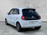 Renault Twingo Intens Electric TEMPOMAT+SHZ+KAMERA+PDC - Renault Twingo Gebrauchtwagen Electric