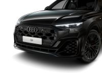 Audi Q8 - Vorschau Bild 9