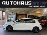 Volkswagen Golf VIII Lim. 2xR-Line+VIRTUAL+LED+ACC+RFK+NAVI - Behindertengerechte Volkswagen Golf