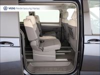 Volkswagen T7 Multivan - Vorschau Bild 15