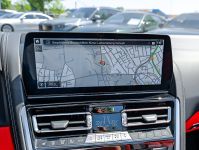 BMW 840 - Vorschau Bild 7