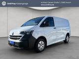 Volkswagen New Transporter 2,0 l TDI 81 kW Getriebe: 6-Gang - Angebote
