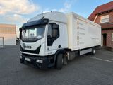 Iveco 120 E 250 /P - Angebote entsprechen deinen Suchkriterien