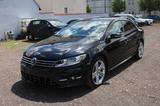 Volkswagen CC Dynamic  R Line - Volkswagen CC: R Line