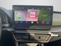 Cupra Leon - Vorschau Bild 11