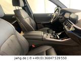 BMW X5 45e ACC | LED+ | 21" M | MEMORY | UNFALLFREI - BMW: Unfall