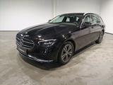 Mercedes-Benz E 200 T Avantgarde 4Matic LED|Navi|Kamera|Sitzhz - Mercedes-Benz E 200 Gebrauchtwagen in München