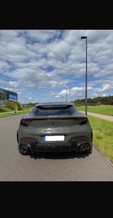 Ferrari Purosangue V12/Pano/Carbon Paket/MwSt ausweisbar - gebrauchte Ferrari SUV & Geländewagen