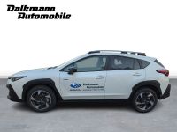 Subaru Crosstrek - Vorschau Bild 2