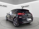 Renault Clio V R.S. Line*Neu Tüv*12M Garantie*Inspektion - Renault Clio Gebrauchtwagen in Kassel