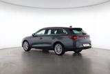 Seat Leon Sportstourer 1.4 eHybrid TSI DSG XCELLENCE - Seat Leon Plug-in Hybrid (PHEV) Gebrauchtwagen