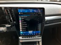 Renault Scenic E-TECH - Vorschau Bild 19