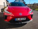 MG4 EV 64 kWh Luxury Garantie 6€/100km SOH 98%  - MG MG4 von privat