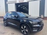 Volvo XC40 R-Design Recharge Pure Electric AWD