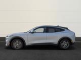 Ford Mustang MACH-E RWD 75kWh Tech.-Pkt. 1+B&O+360°-K - Ford Mustang Mach-E aus 2022