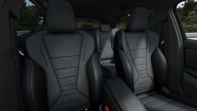 Bild des Fahrzeugs