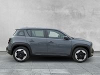 Renault R 4 - Vorschau Bild 6