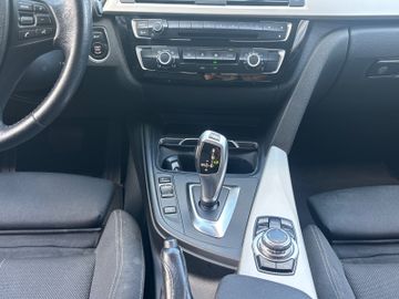 BMW 318 - 10
