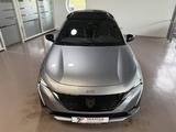 Peugeot 308 SW Hybrid145 GT Premium 360° Pano ACC Matrix - Peugeot 308: 5 Türen