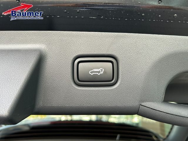 Hyundai Tucson – Bild 27