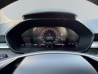 Skoda Fabia - Vorschau Bild 13