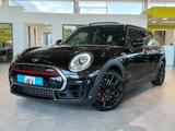 MINI Clubman John Cooper Works All4*HUD*Pano*H/K* - MINI MINI: Kombi, Clubman
