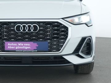 Audi Q3 - 12