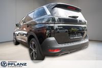 Peugeot 5008 - Vorschau Bild 4