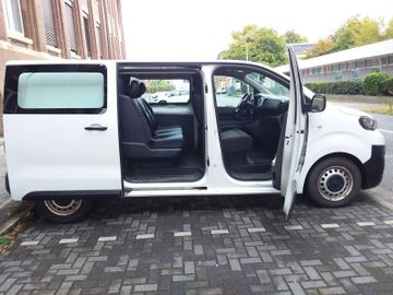 Peugeot Expert - 4