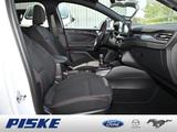 Ford Focus ST-Line PDC SHZ KAMERA NAVI ACC FACEL. LED - gebrauchte Ford Kombis
